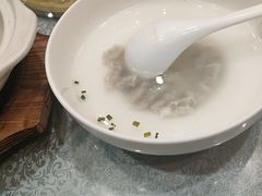 -阿湾楼·温州海鲜·江浙菜(京江路店)