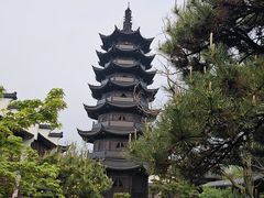 -安方塔