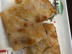 -食味稻汕头小吃(方庄店)