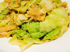 -燕郊烧鸽子(广安路店)