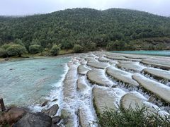 -大理洱海