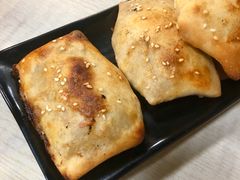 -马黑哥椒麻鸡(清江山水店)