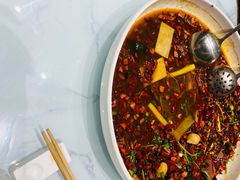 -即墨印象