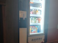 -星空密室·精选(天一豪景店)