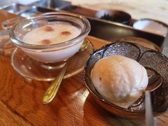 -渡鲑亭(东二环泰禾广场店)