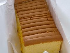 -南洋大师傅(万家丽店)