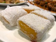 -糖朝(尖沙咀店)