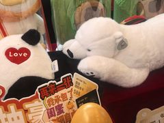 -管氏翅吧(广渠门店)
