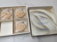 -好利来(望京中福店)