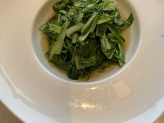 -上味·小海小鲜(中联店)