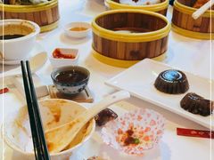 -广州酒家(文昌总店)