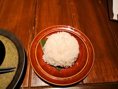 -Local泰莲庭(虹鳟鱼店)
