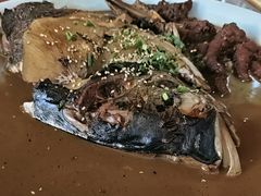 -小吊梨汤·北京菜(香山店)