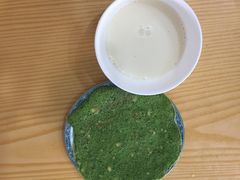 -必胜客(大悦城店)