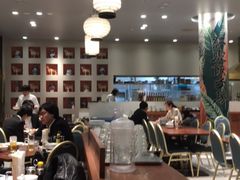 -红虎饺子房(维纳斯城堡)