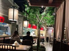 大堂-北方家宴(番禺永旺店)