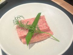 -三出山火锅(南京万象天地店)