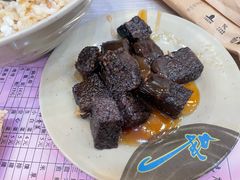 -圆宝台湾小吃(迎津街店)