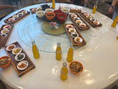 -乡党臊子面(丰庆公园店)