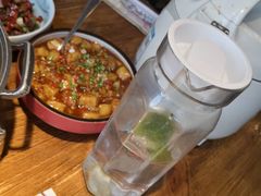 -小湘旺臭鳜鱼(百子湾店)