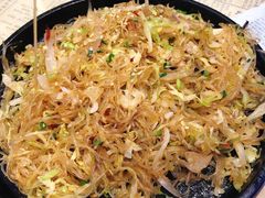 -豆蔻电影主题餐厅(四牌楼店)