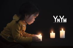 点击看大图 -雅尼·亚米儿童摄影美学馆(汉阳店)