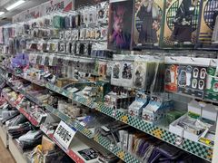 -Animate(秋叶原本馆)