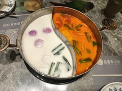 -四面泰(万象城店)