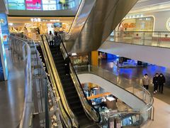 -亦庄创意生活广场