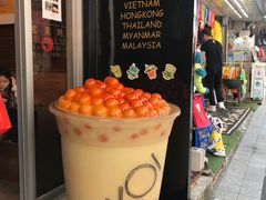 -KOI The(国際通り店)