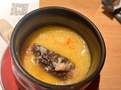 -匠和风精致料理(春熙路群光广场店)