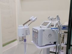 -艾通康缘艾灸.疼痛.睡眠养生馆(凤凰城店)