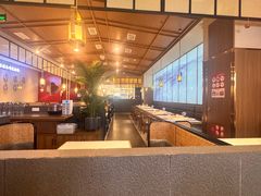 -川知味(京华城店)