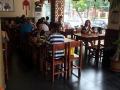 -美玲拉面(鞍山西道店)