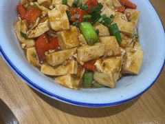-谭家菜(童宾路店)