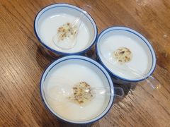 -虾小龙老长沙龙虾馆(坡子街店)