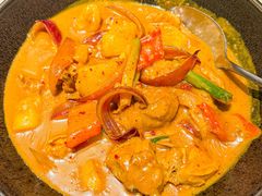 -侨美食家·41年地道粤菜(珠江新城店)