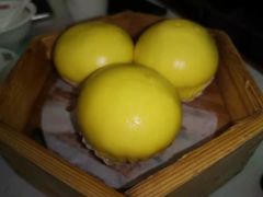 -东鑫记港式茶餐厅(南京东路店)