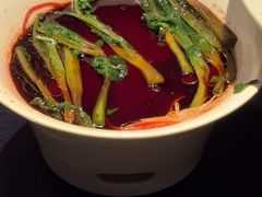 -晓长安·新陕菜(曲江店)
