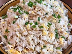 -凤嫂农家乐(梁弄店)