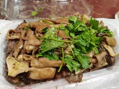 -春梅里卤鹅馆·47年老字号(中山路店)