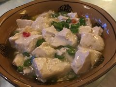 -蜀门客栈(剑门关景区店)