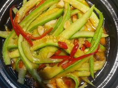 -群英会·三国菜(曹魏古城店)