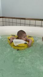 -爱玩爱游(浐灞御锦城店)