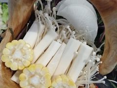 -东椰·海南椰子鸡火锅(朝阳门店)