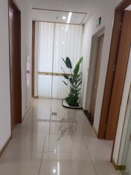 -苏州卫康美容医院