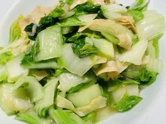 -徽珍源(龙茗路店)