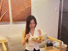 -Modern Thai Massage(泰式按摩)