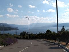 -阳宗海湿地