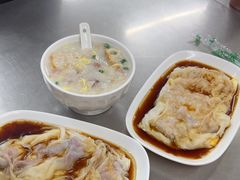 -源记肠粉(华贵路店)